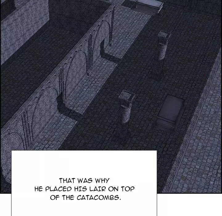 Manga page 64