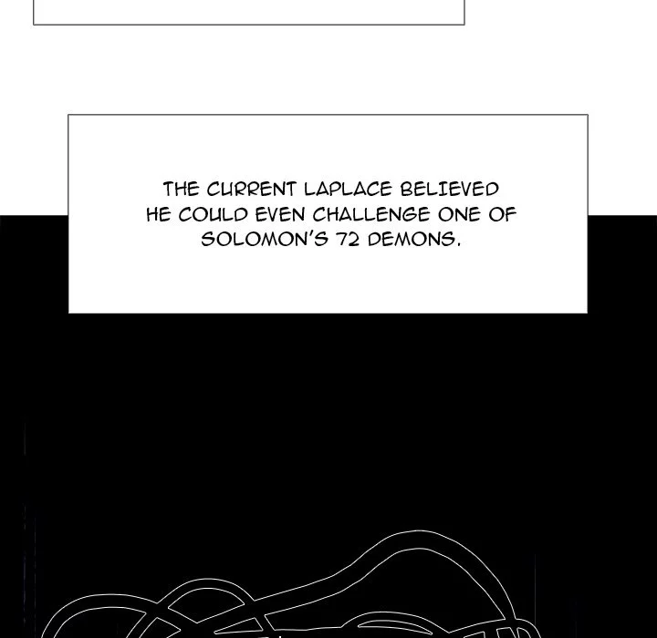 Manga page 65