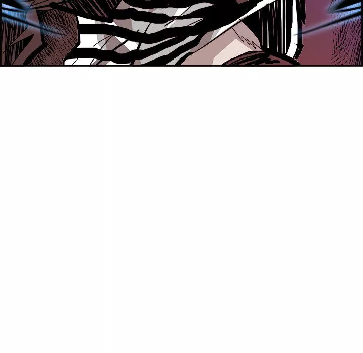 Manga page 73