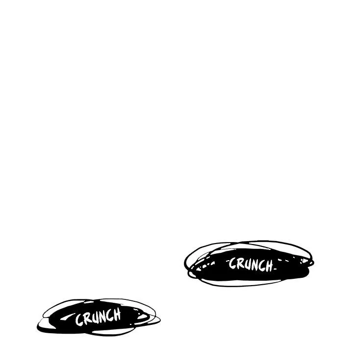Manga page 77
