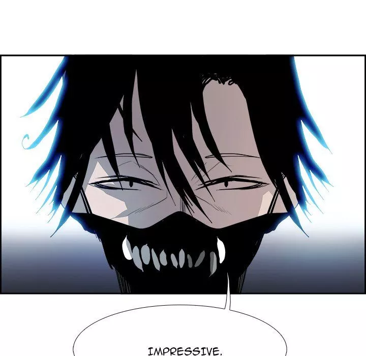 Manga page 78