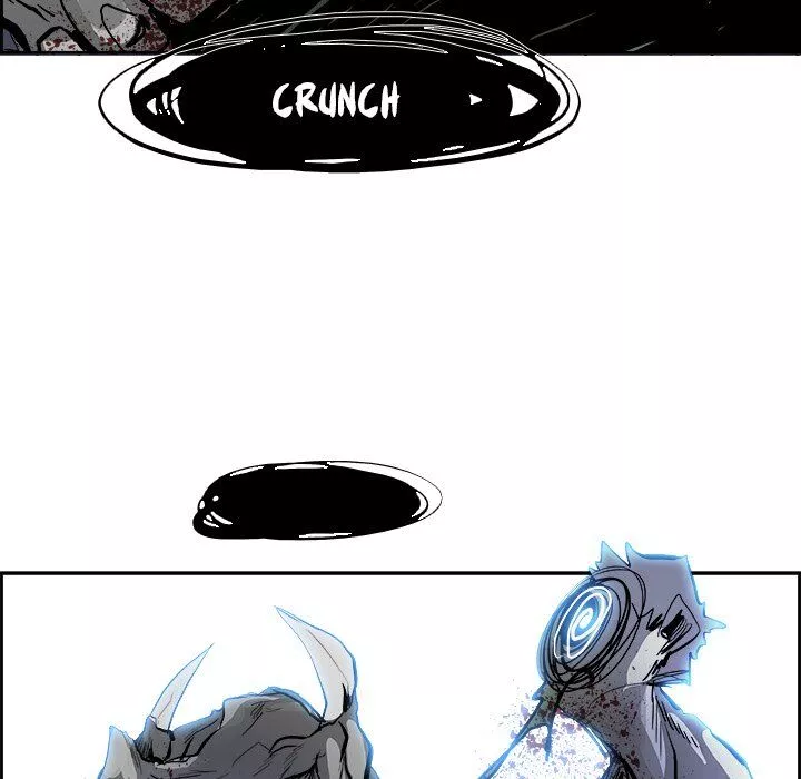 Manga page 81