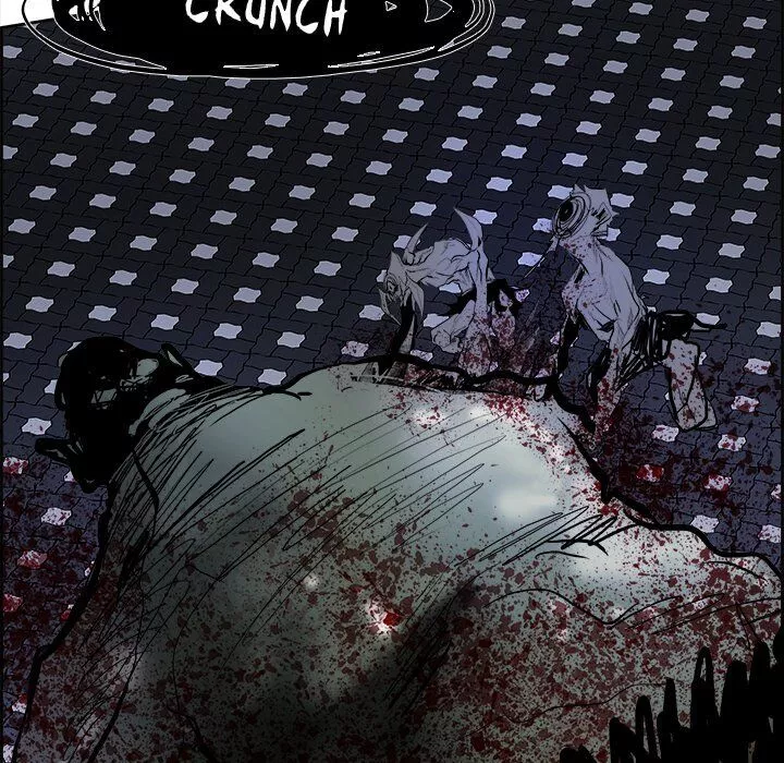 Manga page 83