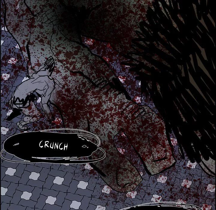 Manga page 84