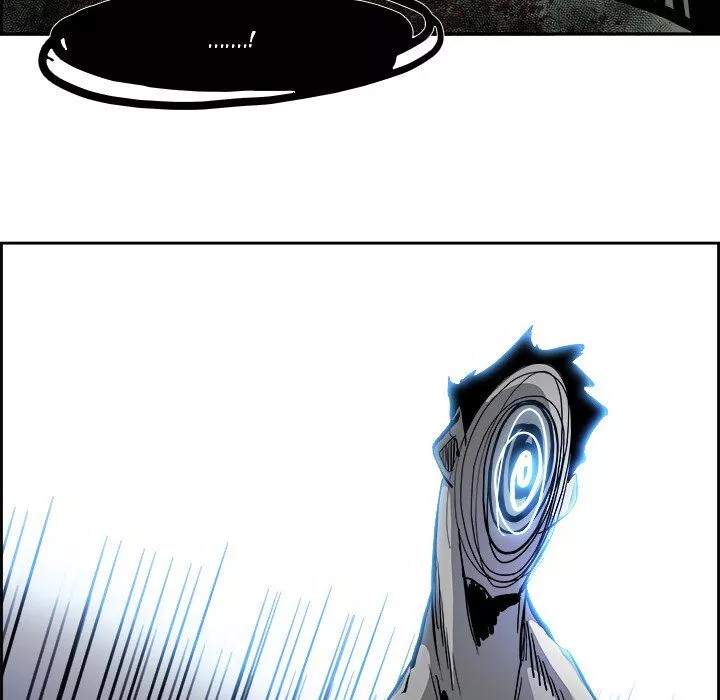 Manga page 92