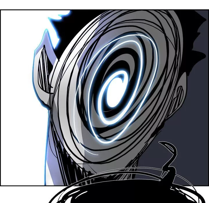 Manga page 94