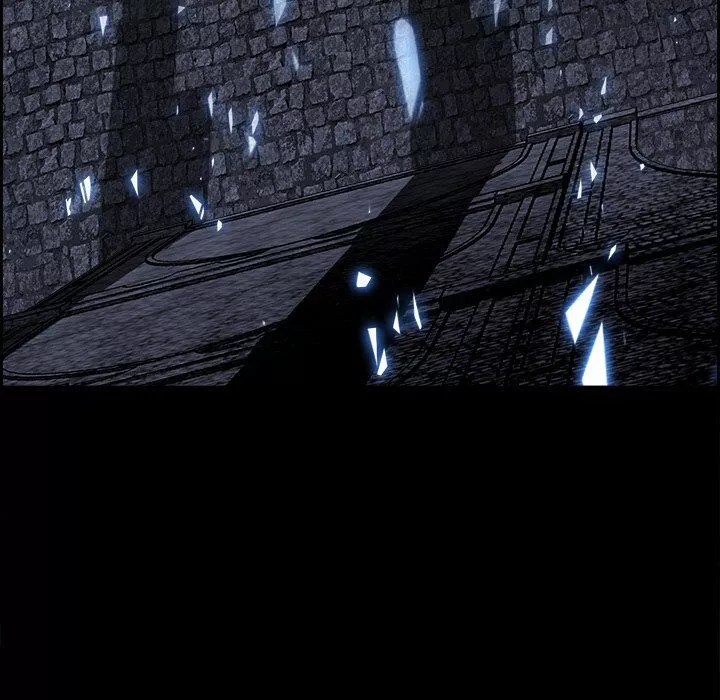 Manga page 100