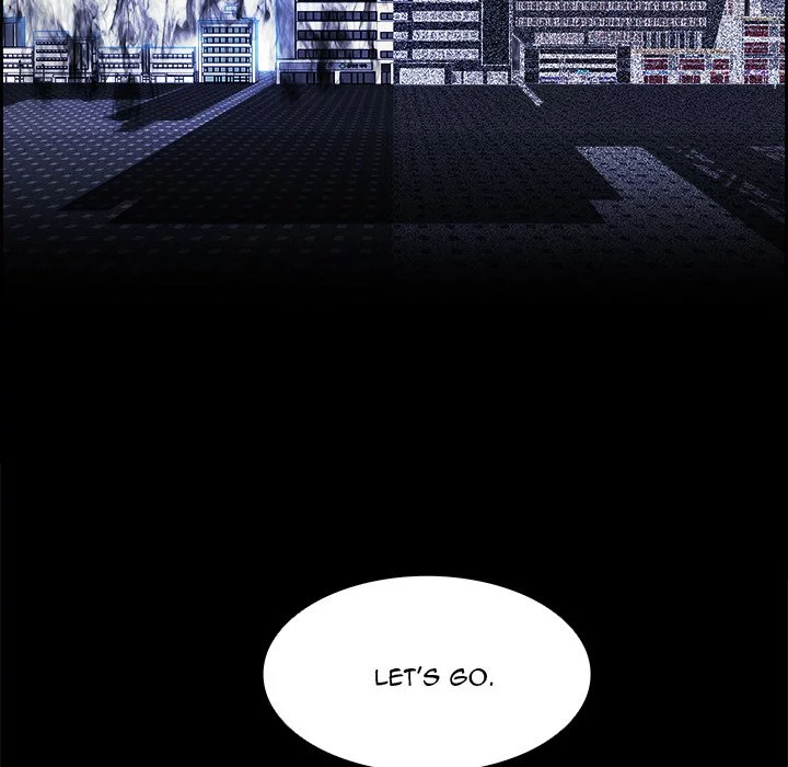 Manga page 24
