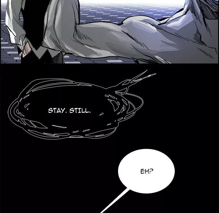 Manga page 27