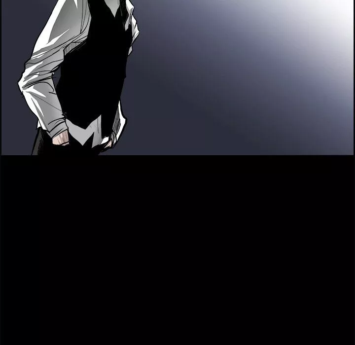 Manga page 36