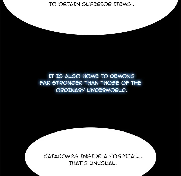 Manga page 39