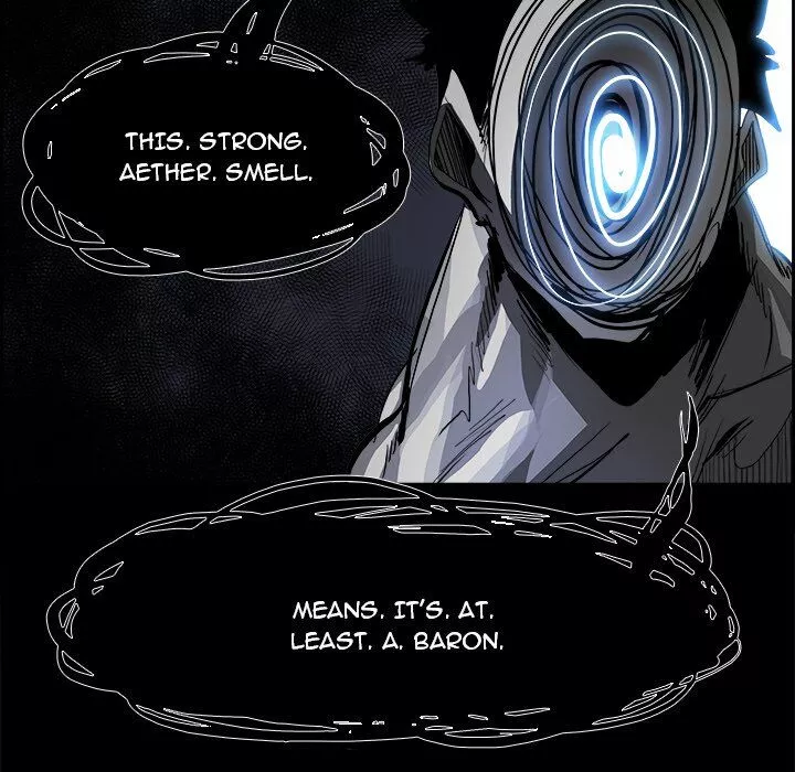 Manga page 46