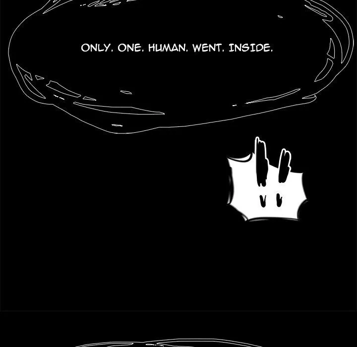Manga page 50