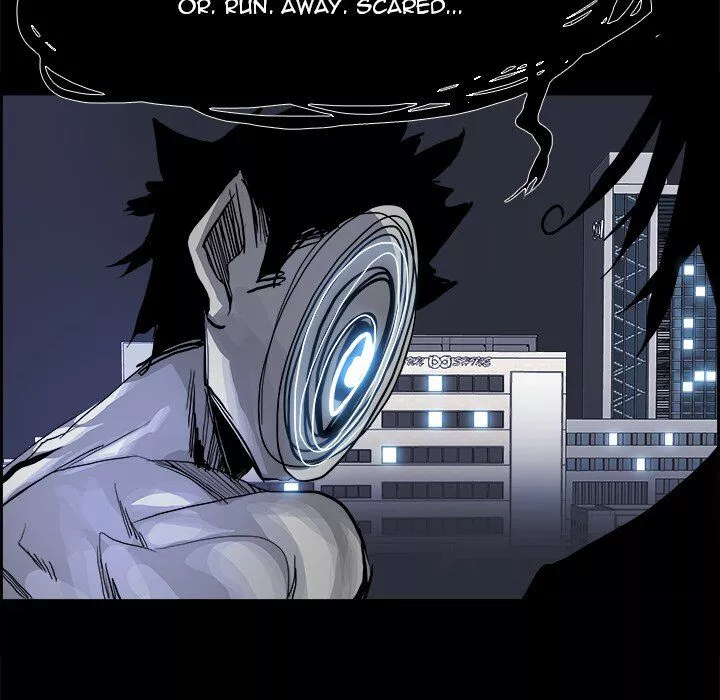 Manga page 54