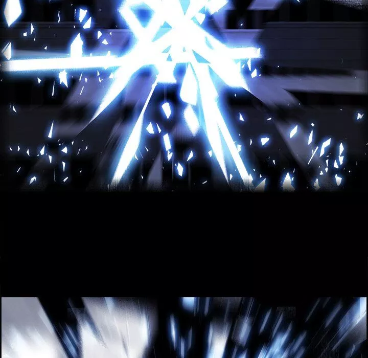 Manga page 66