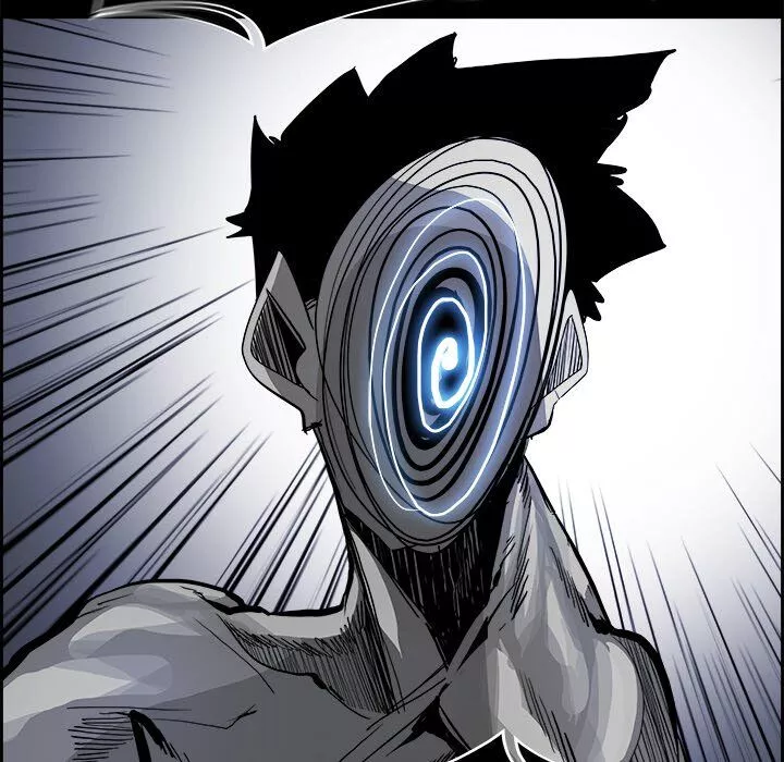 Manga page 70
