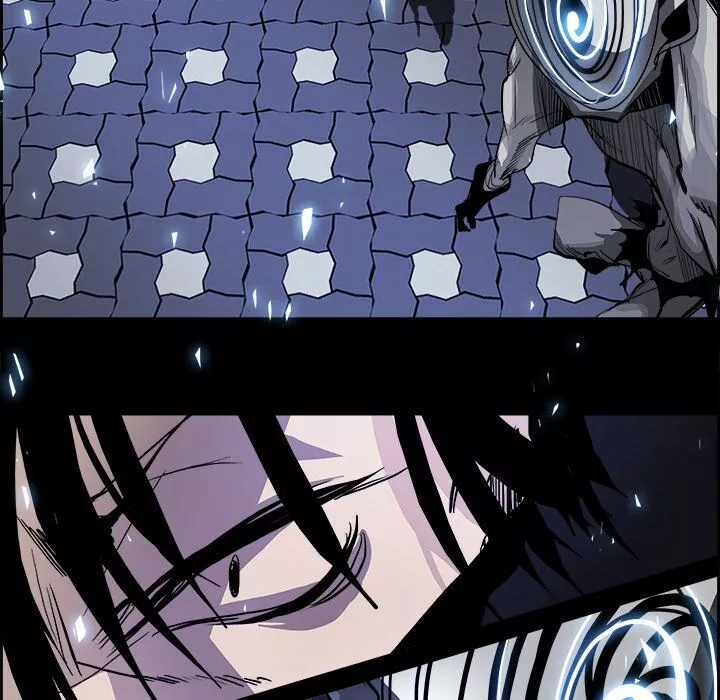 Manga page 75
