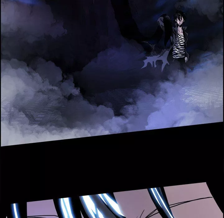 Manga page 91
