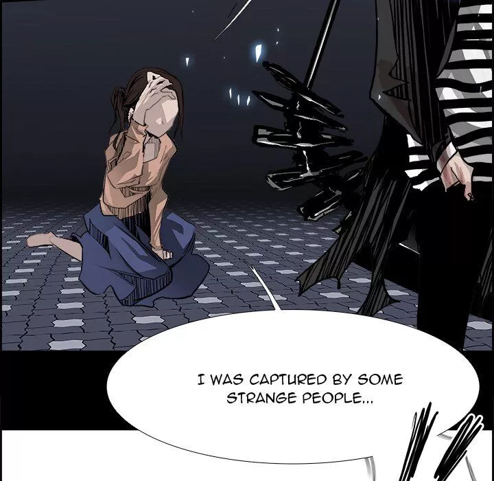 Manga page 104