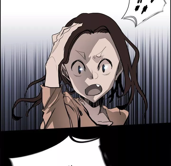 Manga page 105