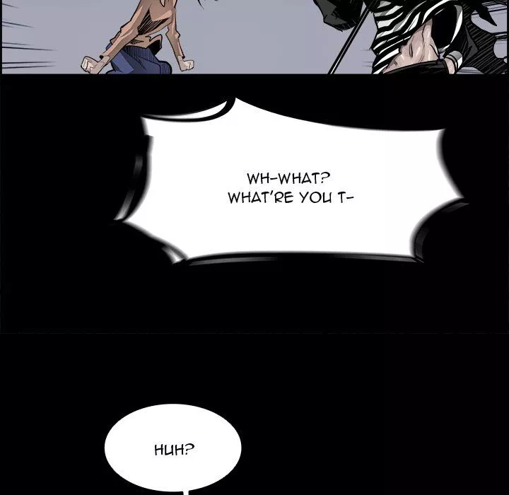 Manga page 107