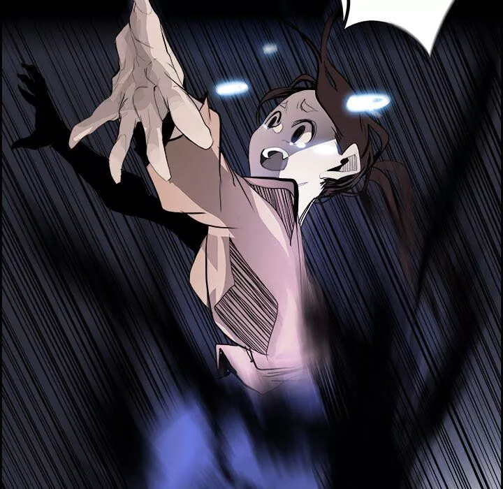 Manga page 109