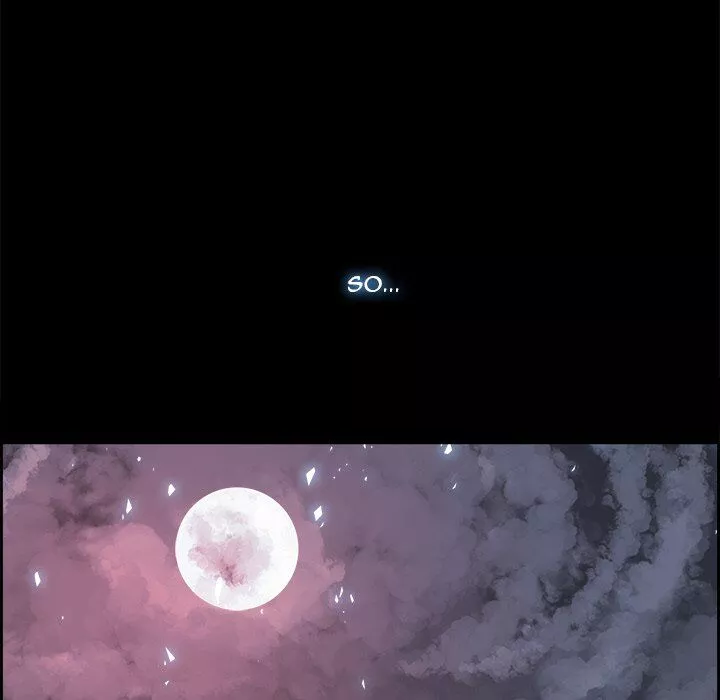 Manga page 124