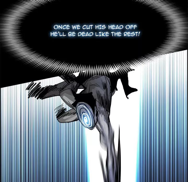 Manga page 23
