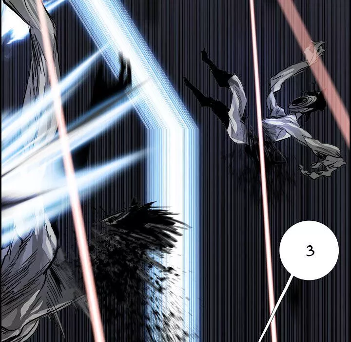 Manga page 37
