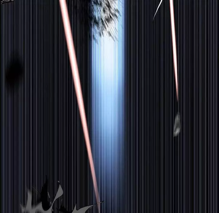 Manga page 38