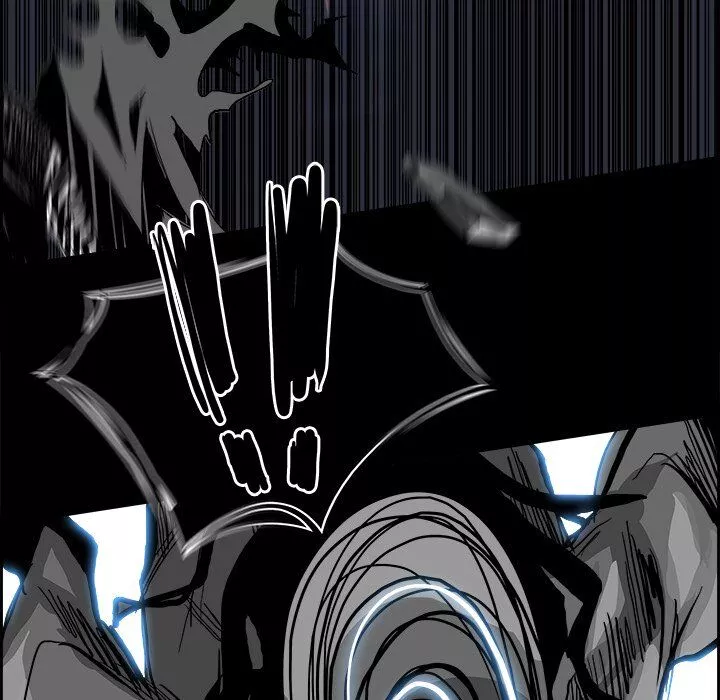 Manga page 39
