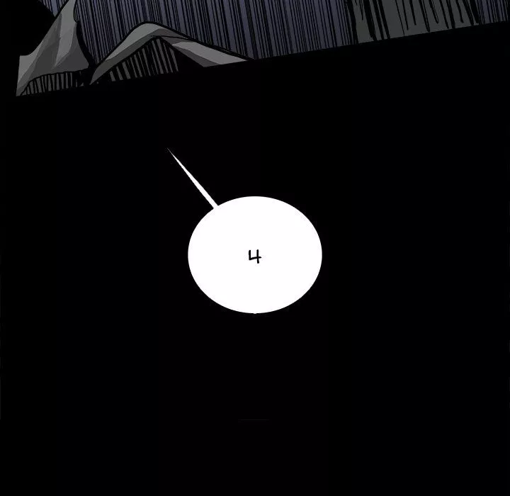 Manga page 41