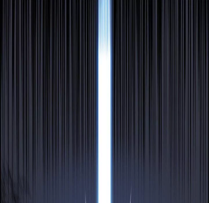 Manga page 43