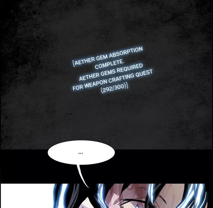 Manga page 69