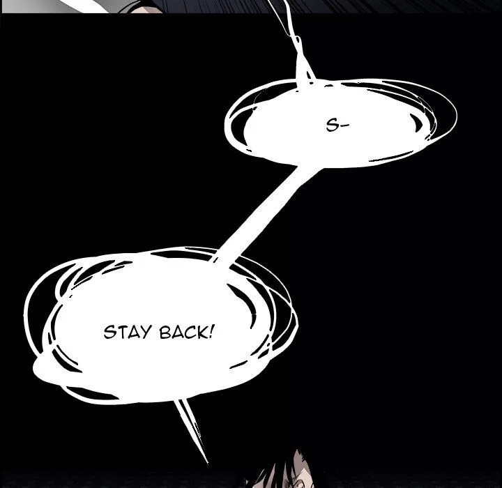 Manga page 73