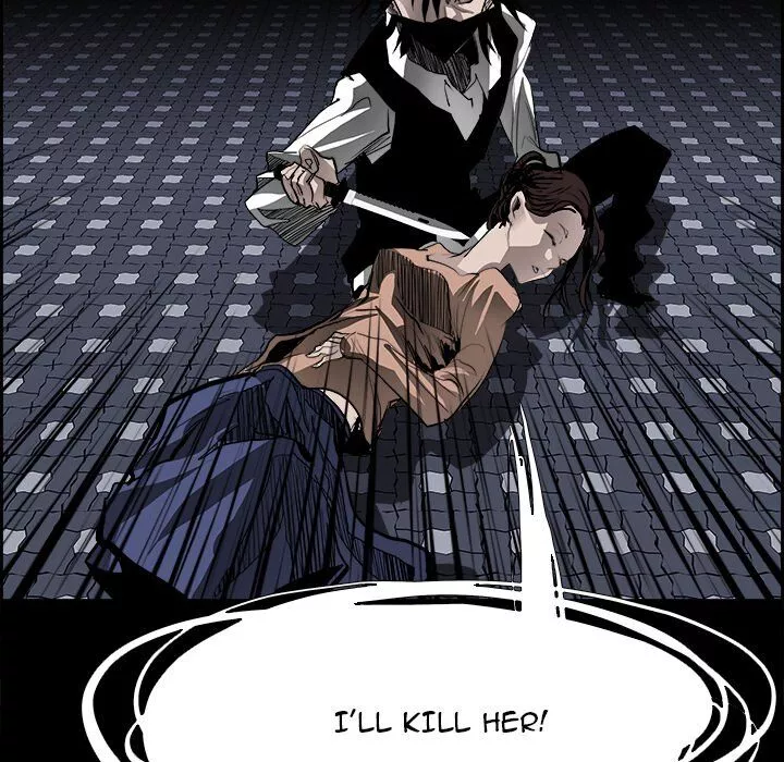 Manga page 74