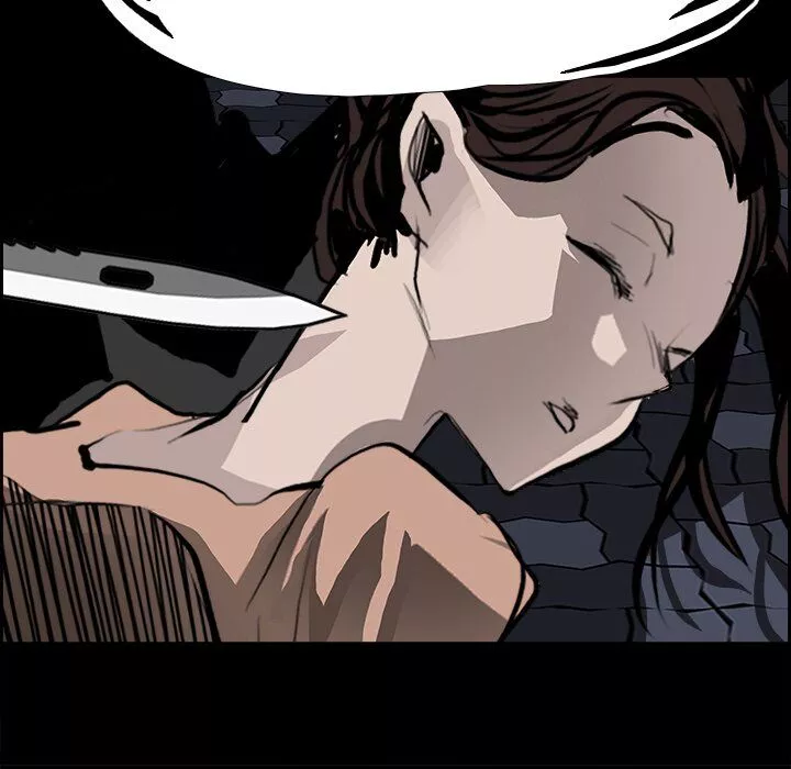 Manga page 75