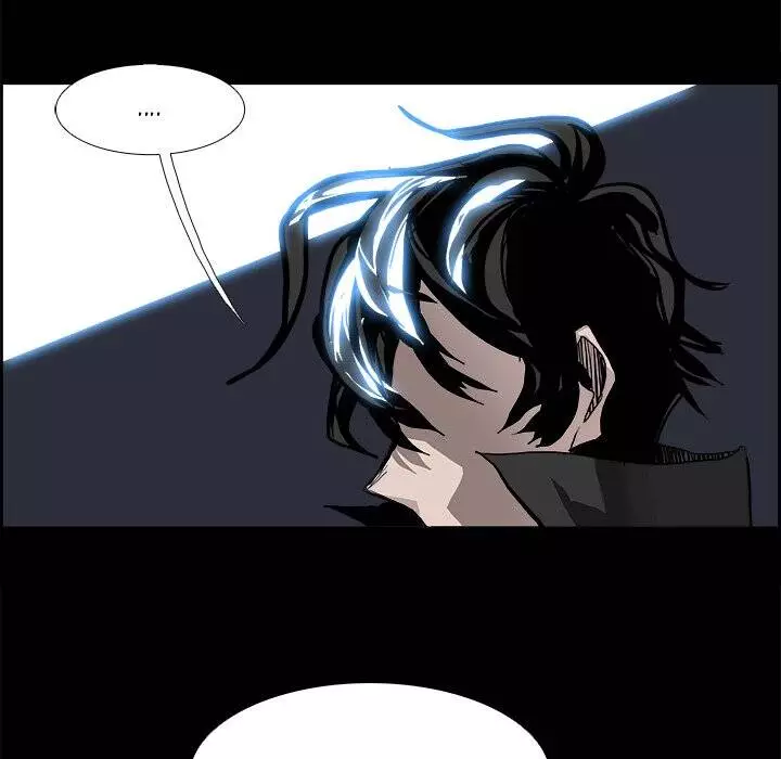 Manga page 76