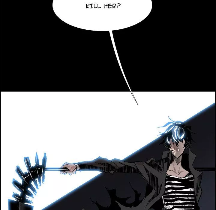 Manga page 77