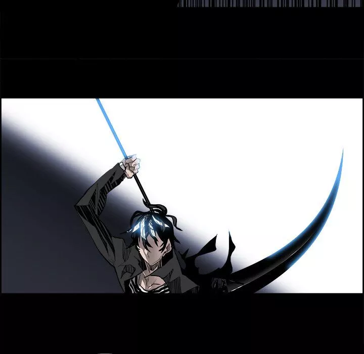 Manga page 82