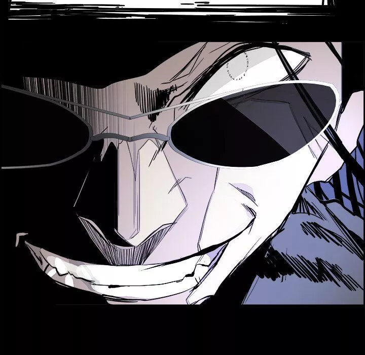 Manga page 109