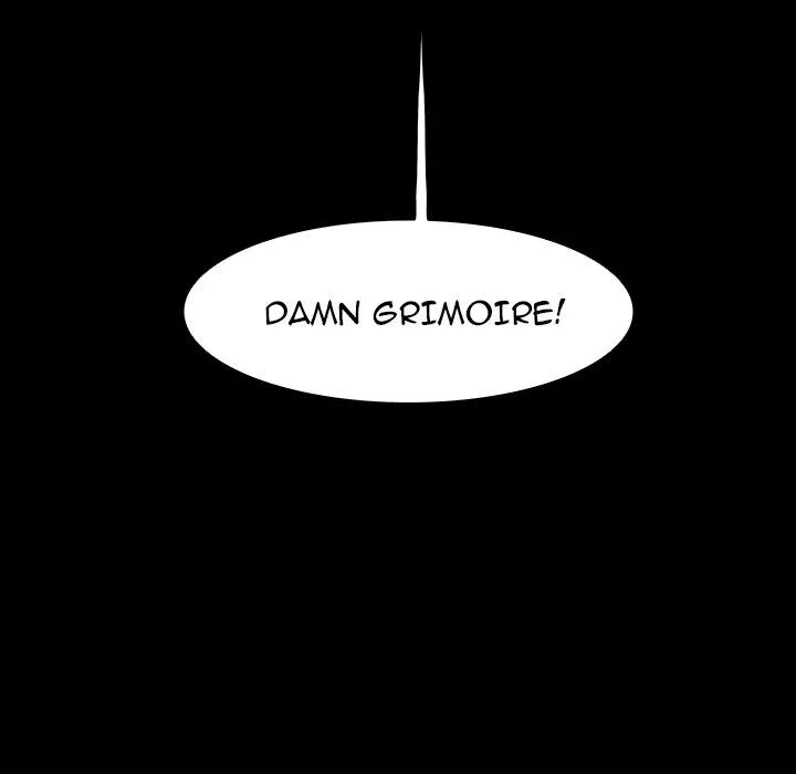 Manga page 110