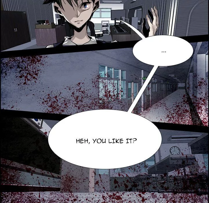 Manga page 12
