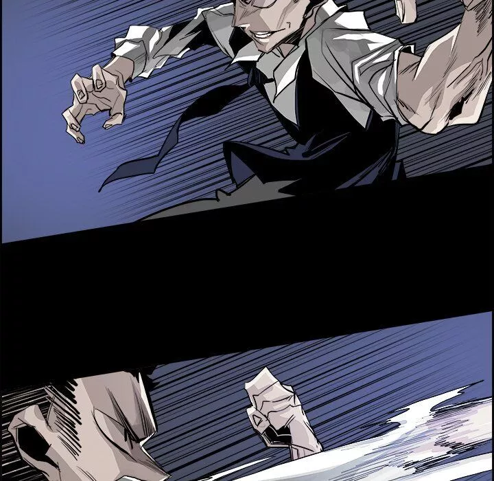 Manga page 26
