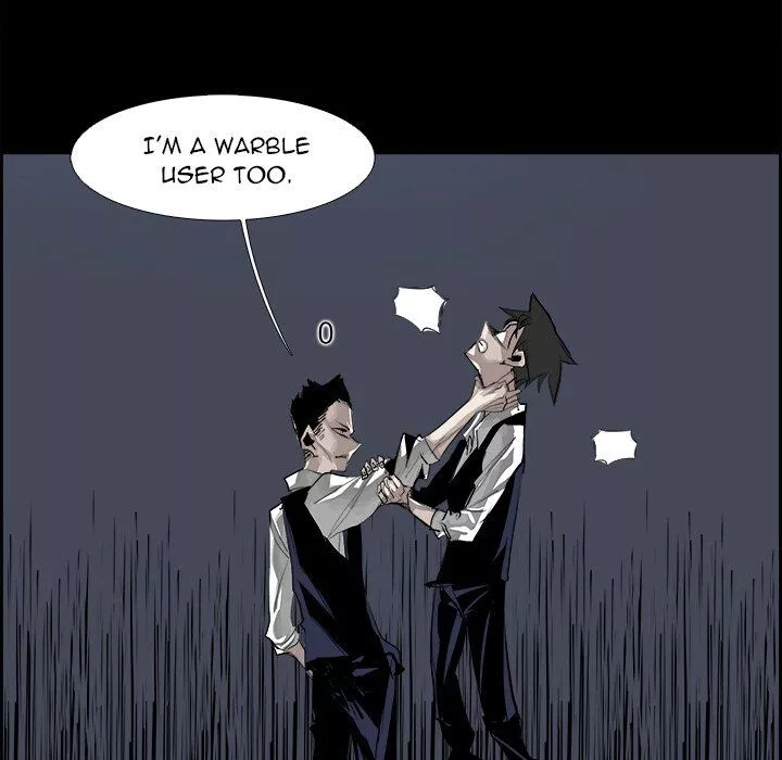 Manga page 28