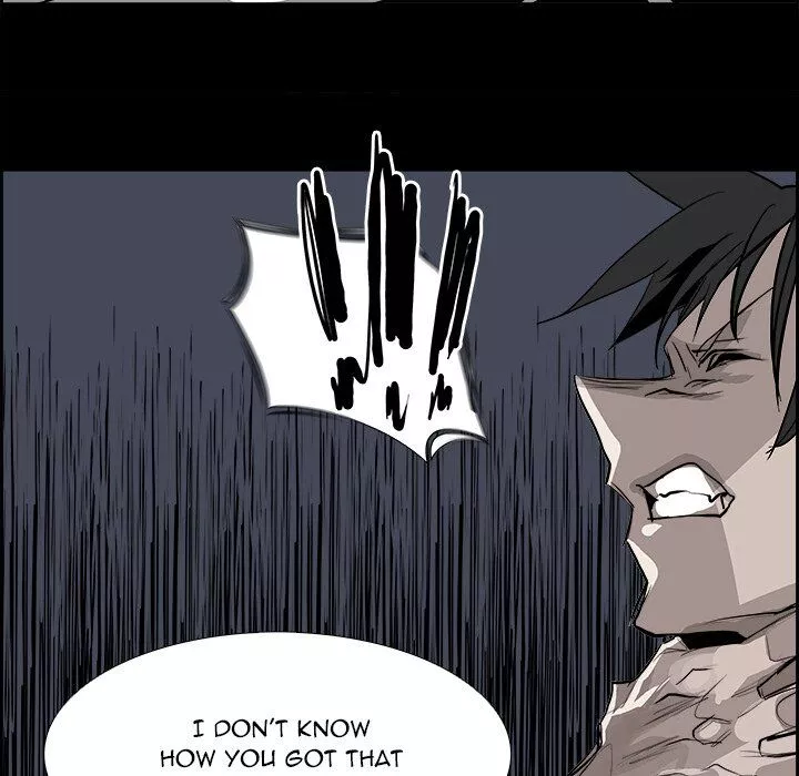 Manga page 30