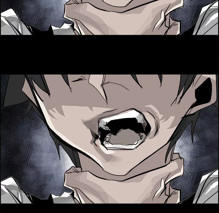 Manga page 34