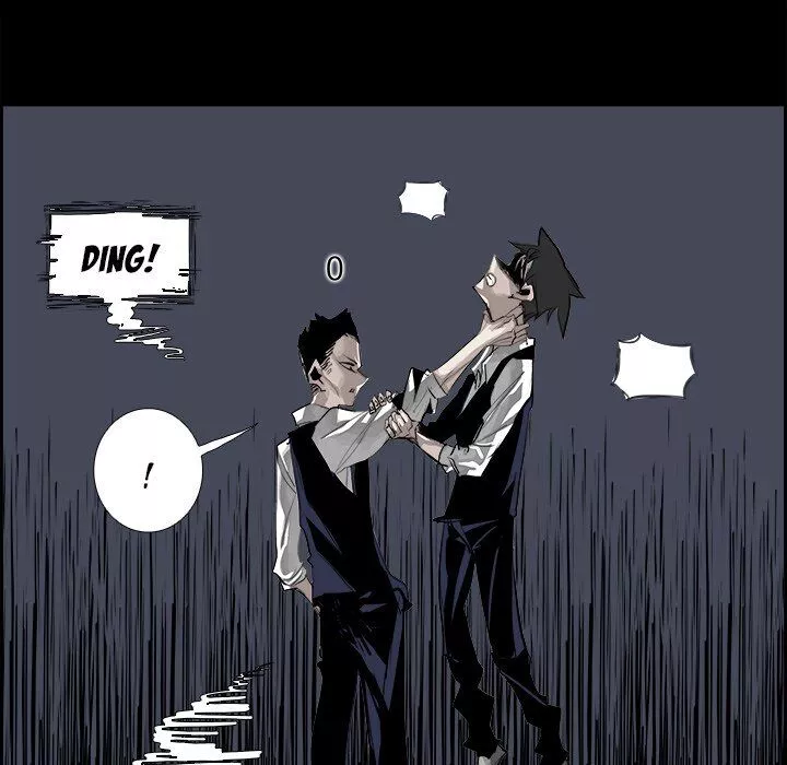 Manga page 35