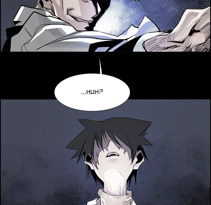 Manga page 39