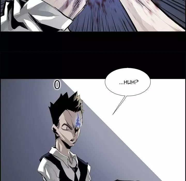 Manga page 43